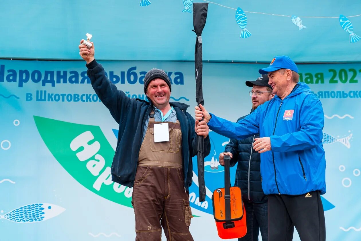 Фестиваль народная рыбалка в Самаре. Народная рыбалка программа фестиваля. Народная рыбалка Владивосток 2024. Подъяпольск день народного рыбака.