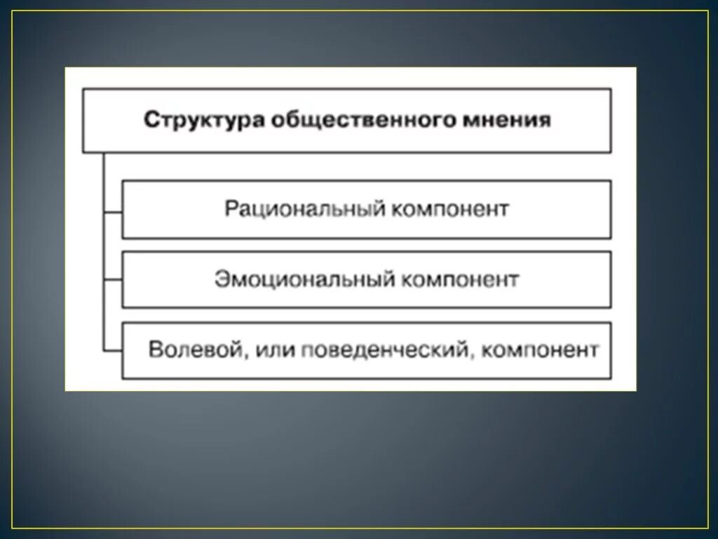 Структура общественного мнения. Структура и функции общественного мнения. Функции общественного мнения. Функционирование общественного мнения. Общественное мнение против