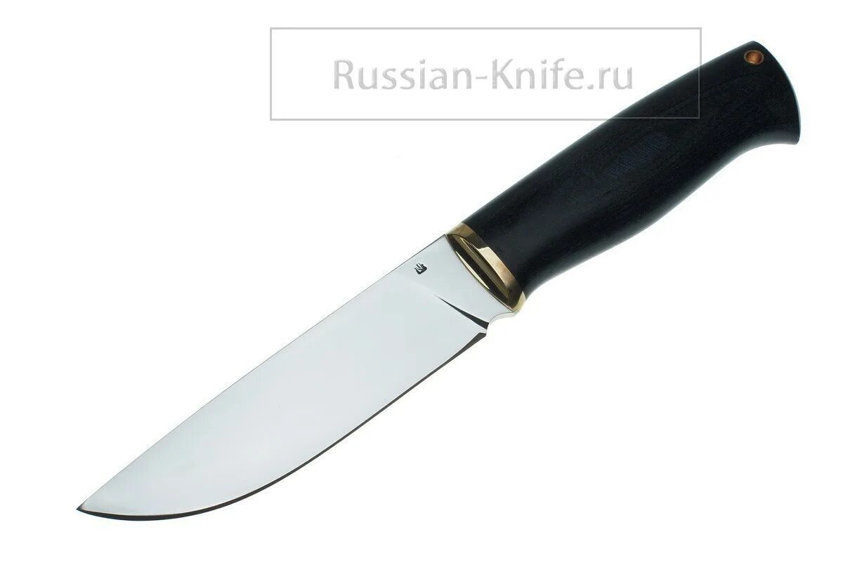 Нож на русском языке. Нож на русском языке. Нож на русском языке. Нож на русском языке. Нож на русском языке.