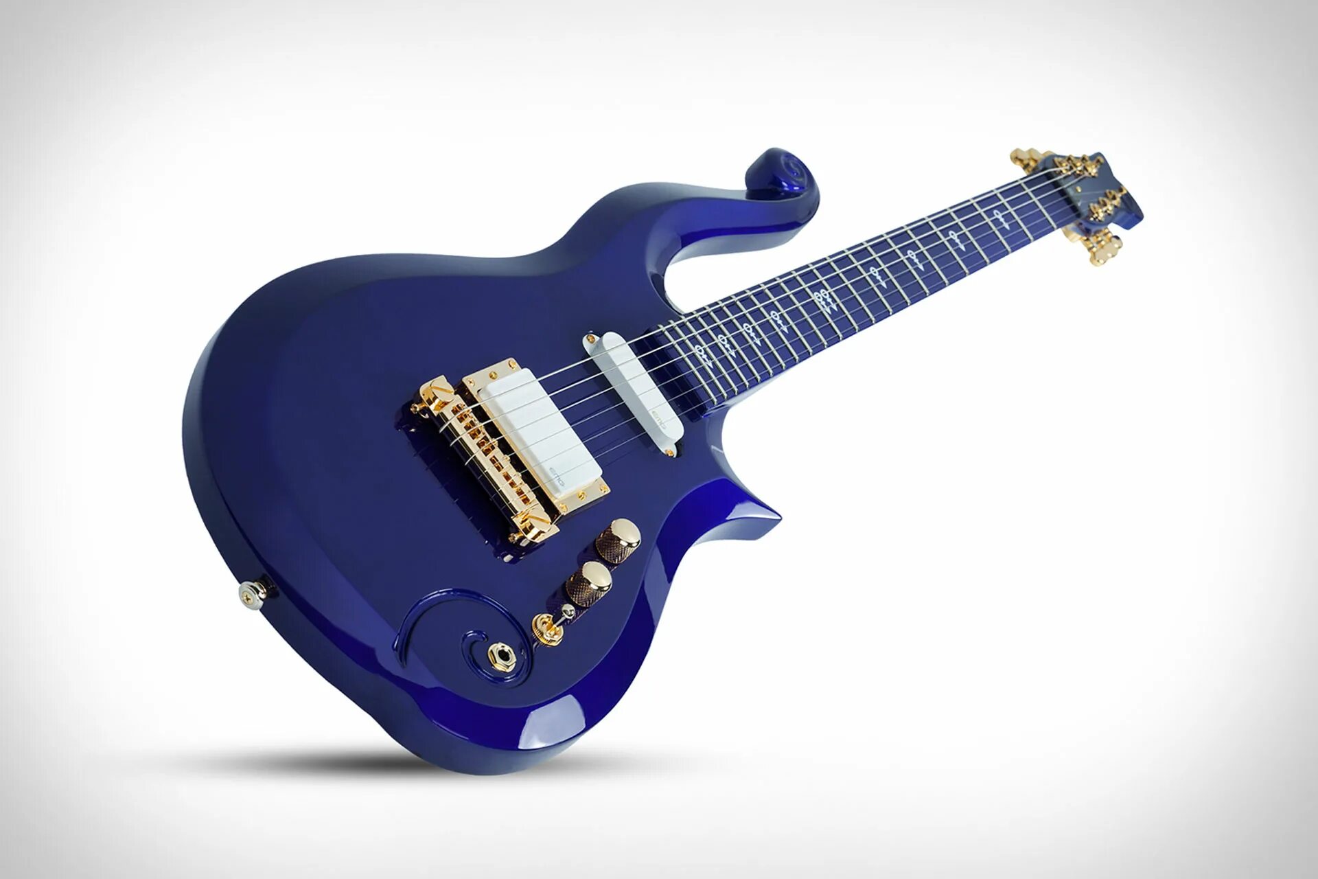 Гитара prince cloud. Prince bass guitar. Мини копия электрогитары. Schecter prince cloud. Нельсон принс гитара.