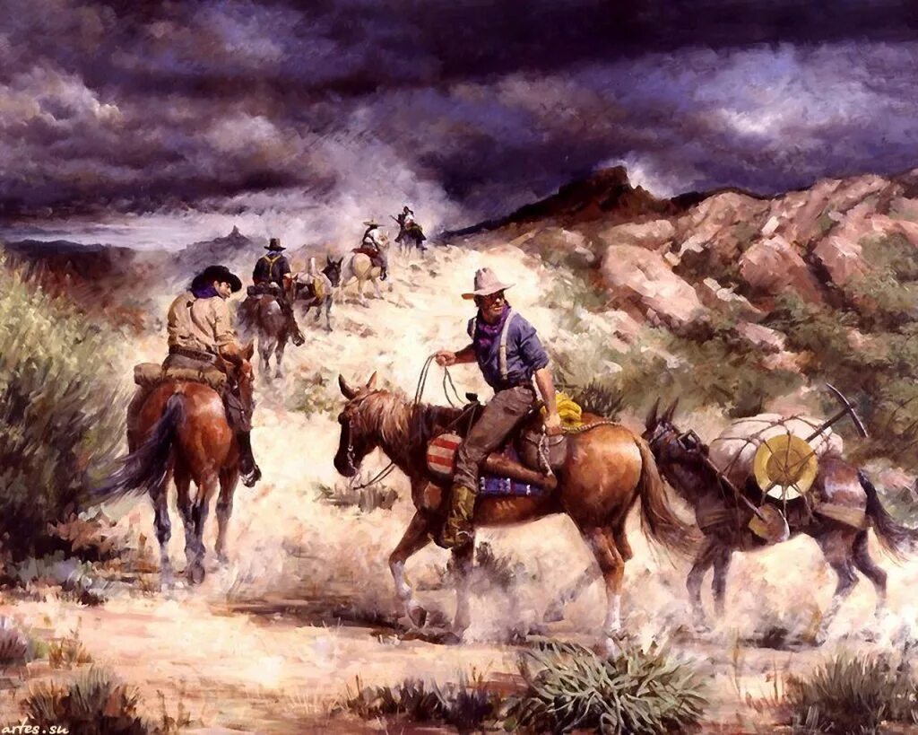 Вестерн дикий запад индейцы. Запад сша история. Запад сша история. Индейцы поселенцы дикий запад. Живопись дикого запада.