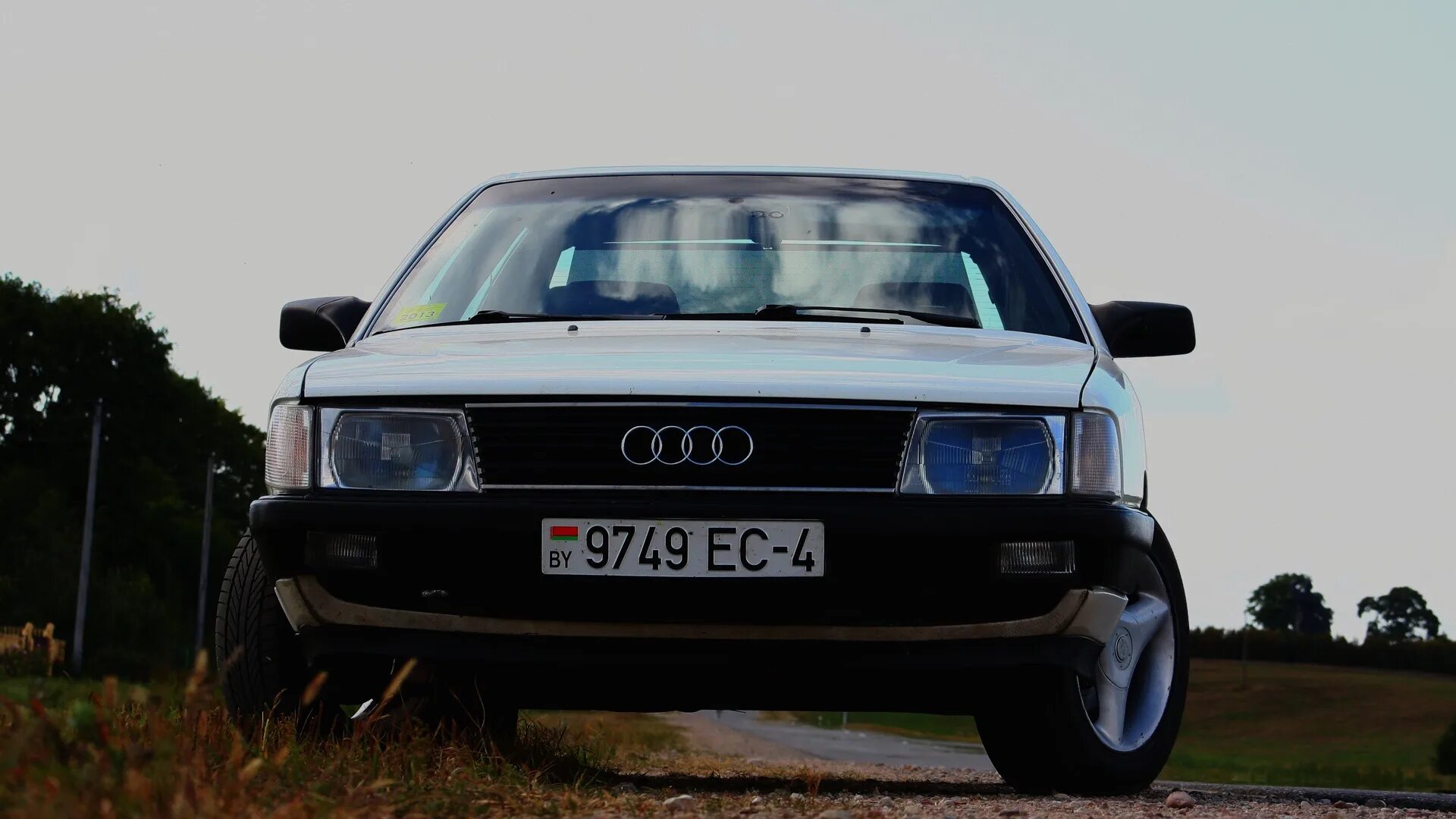 Ауди купе б2. Audi 100 cd 1983. Машина ауди 100 1990. Ауди 100 гродно. Ауди 100 красная.