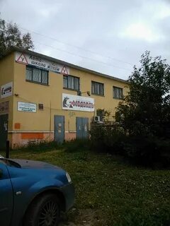 Петрозаводск ленинградская