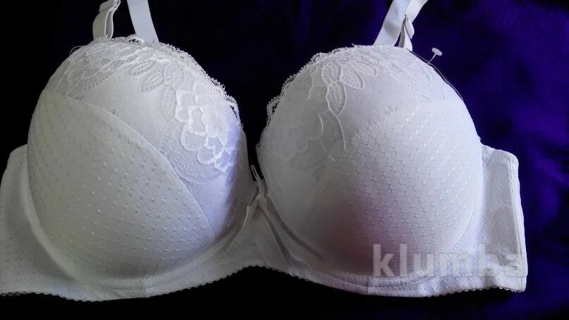 Лифчики 6 размера. Лифчик большого размера. Gorsenia k327. Лифчики 6 размера. Бюстгальтер 6 размер.