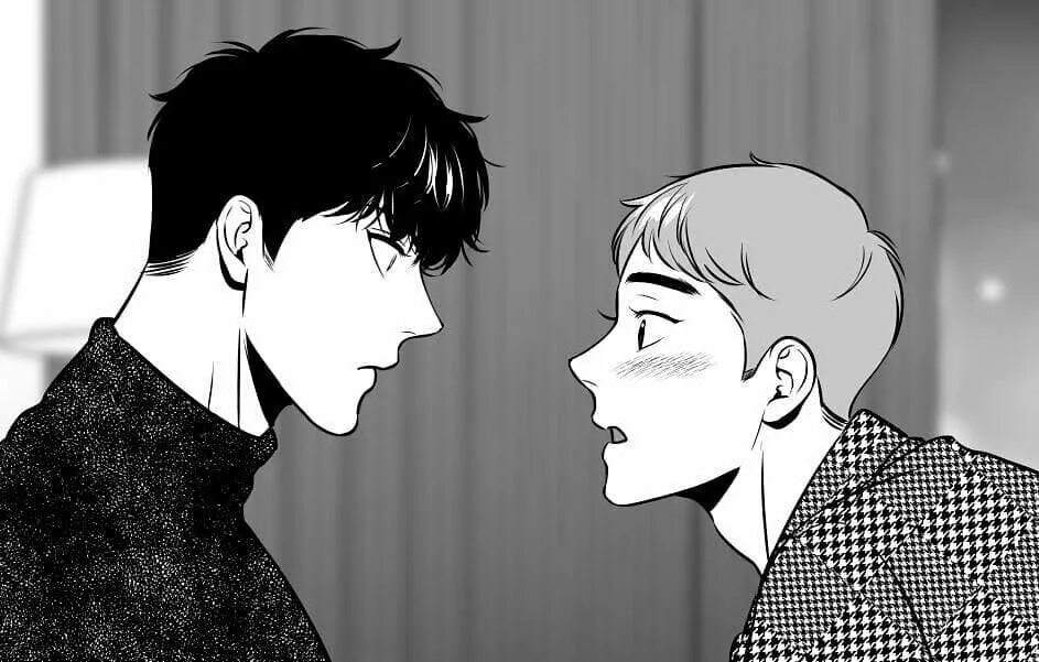 Bj alex ji won обои на клавиатуре. Bj alex и дон гюн 18. Алекс и дон гюн. Яой би джи алекс. Чан у и дон гюн.