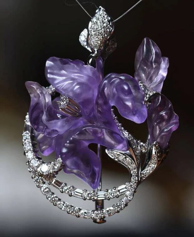 Екатерина костригина ювелир сайт. Украшения екатерины костригиной. Мастерская екатерины и елены. Мастерская екатерины и елены. Елена костригина ювелир.