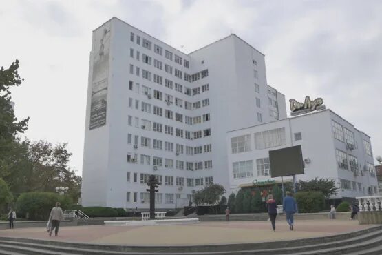 Новости и сообщения из официальной группы Вконтакте Бассейна Дилуч - Развлекател