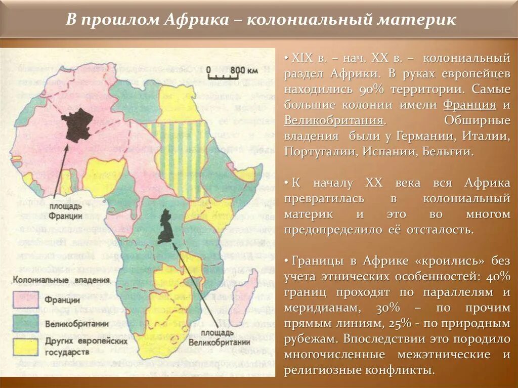 Колониальный раздел Африки 19 20 века. Карта Африки 19 века с колониями. Колонии Африки 19 века. Колониальный раздел Африки в 19 веке карта. Особенности географического положения центральной африки