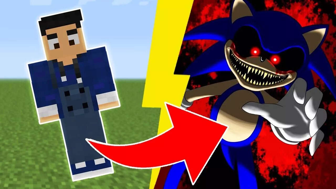 Skin sonic exe. Skin sonic exe. Skin sonic exe. Майнкрафт соник ехе. Скин соник exe.