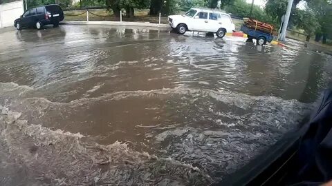 Гисметео беляевка