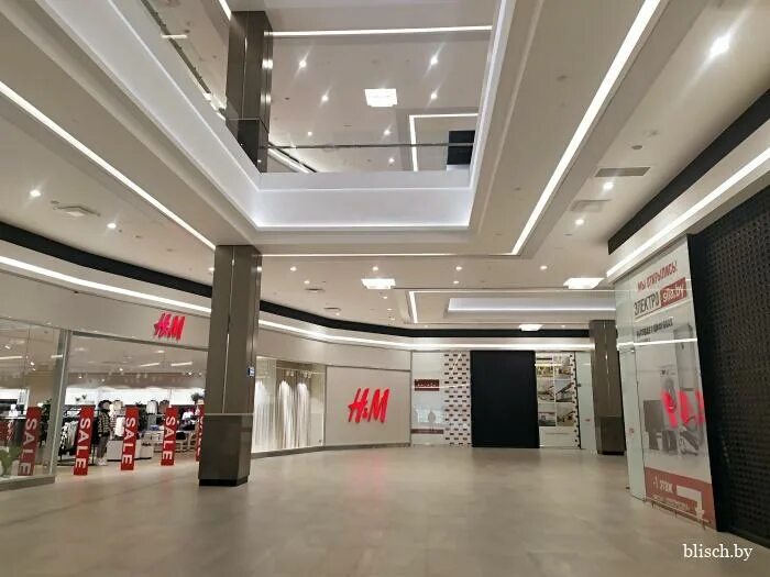 центр палаццо. палаццо минск. Palazzo минск. тц палаццо минск магазины. тц палаццо.