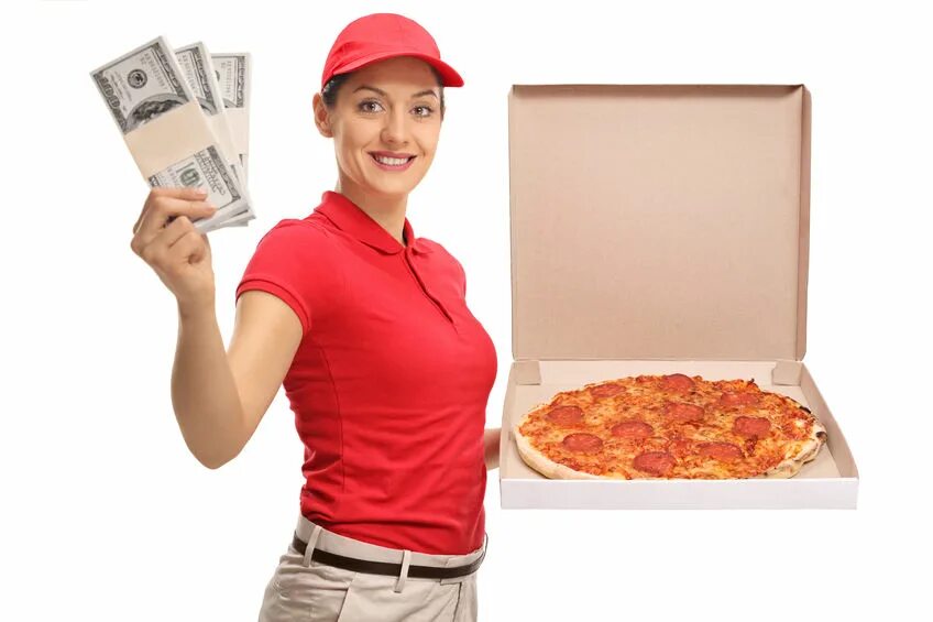 Pizza delivery girl. Доставщик на машине. Доставщица пиццы сивир косплей. Delivery girl. Pizza delivery girl.