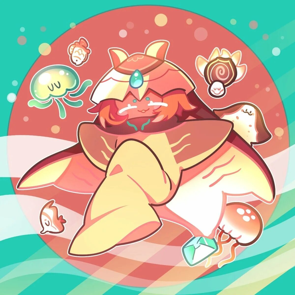 Beast cookie run. Mocha ray cookie cookie run. кукки ран. mocha ray cookie art. печенька куки ран.