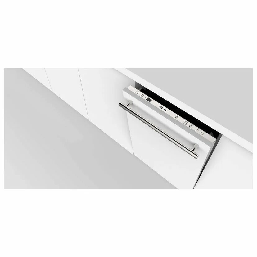Haier dw10 отзывы. Встраиваемая посудомоечная машина haier dw10-198bt2ru. haier dw10-198bt3ru. посудомоечная машина haier dw10. посудомойка хайер dw10-198bt2ru.