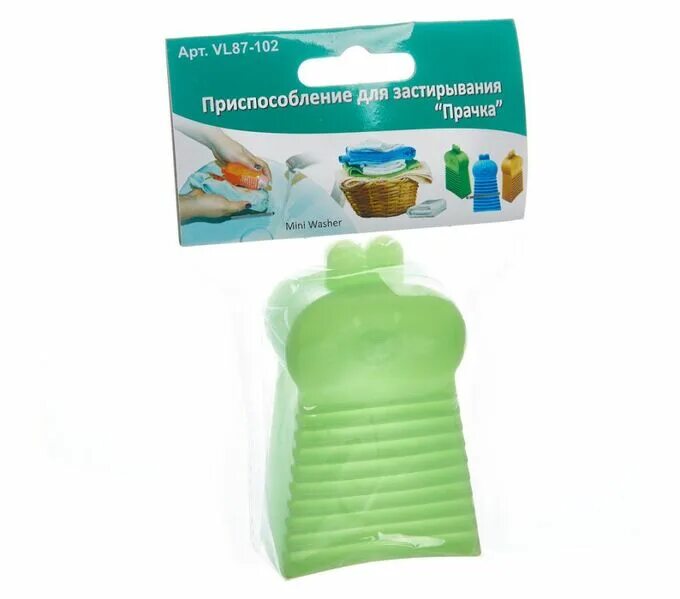 Жк oda gallery. Bb0301. Ecotech xr30 diffuser. 102 87. 102 87.