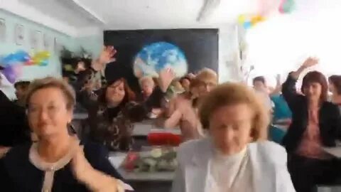 Лицей 90 директор