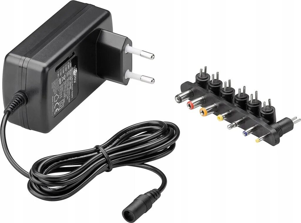 Блок питания для гирлянды светодиодной 220в. Блок питания 15v 24v. блок питания 9 вольт переменного тока. блок питания, 18-24 w. адаптеры-блоки питания gopower.