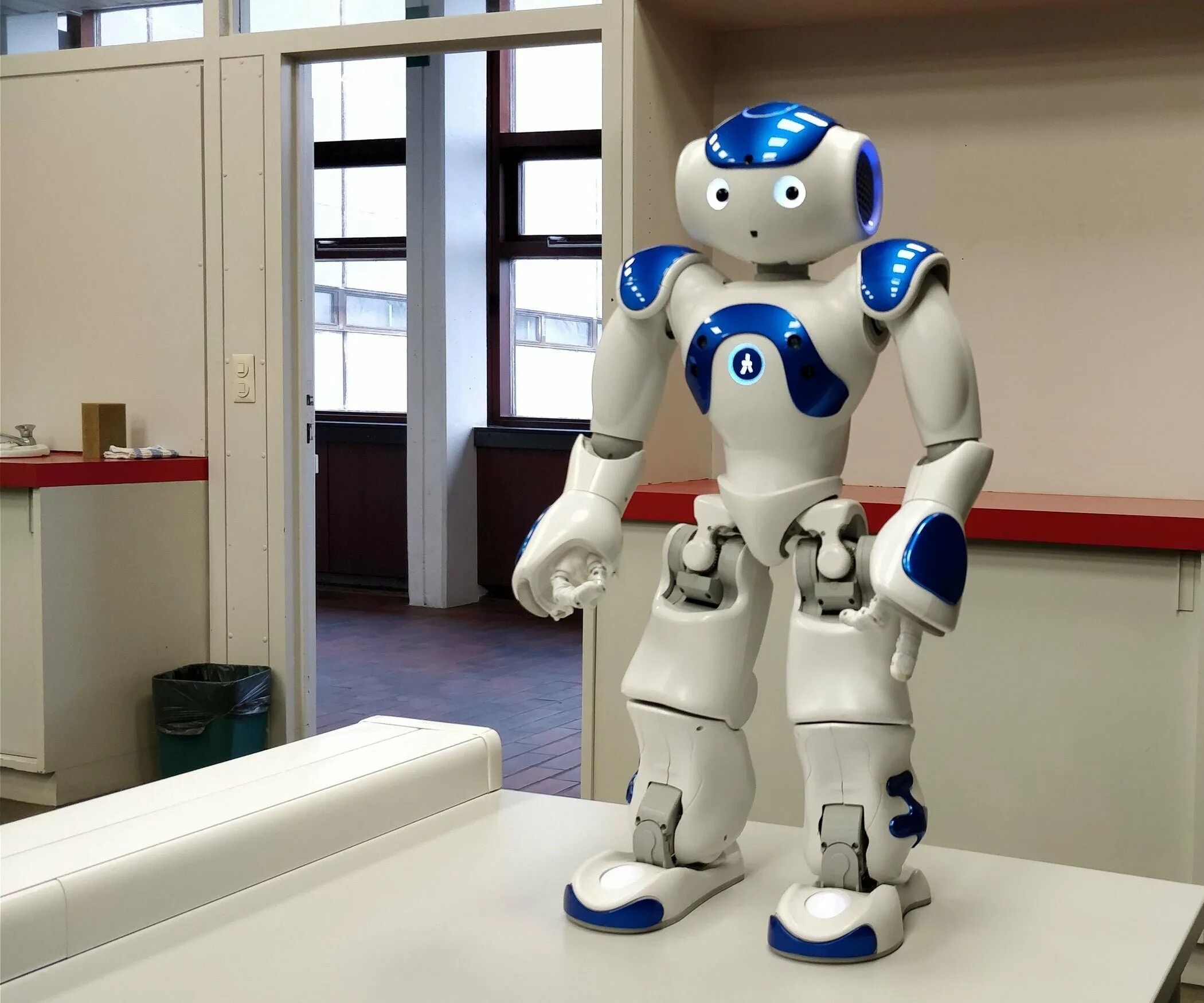 Робот нао. Робот neo. робот nao. мимика робота. nao робот во франции.