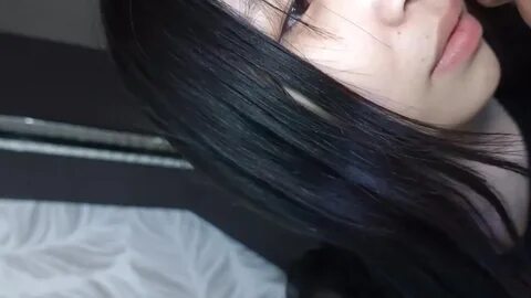 Slideshow fc2 ppv 1935684.