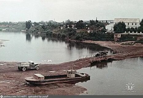 Белая калитва время