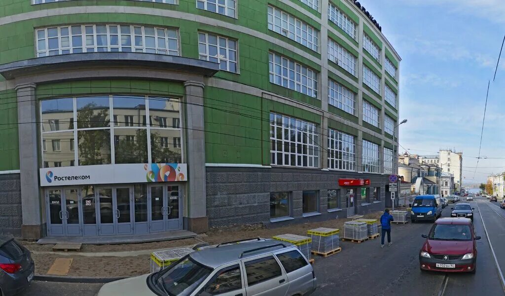 Улица красноармейская 17 самара. Красноармейская 17 самара департамент. Красноармейская 17 самара. Дом связи (красноармейская, 17 / чапаевская, 176). Красноармейская 17 самара департамент управления имуществом.