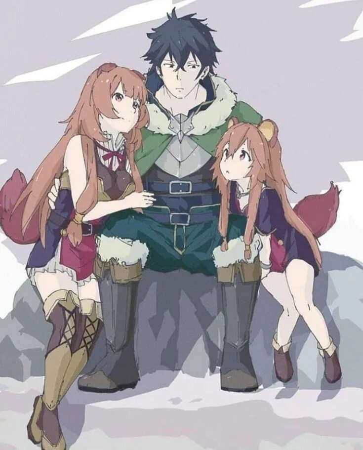 Рафталия мико. Рафталия и наофуми. Raphtalia and naofumi. Рафталия и наофуми. Tate no yuusha no nariagari.