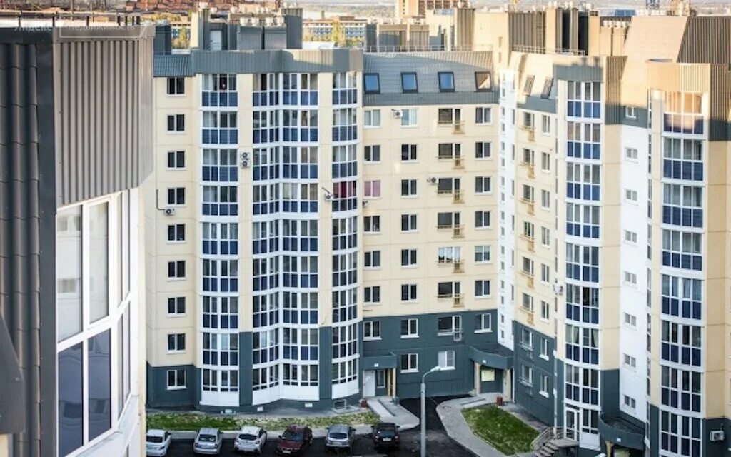 новостройки волгограда. жк бастион волгоград. квартира на бейкер стрит волгоград. парк арена волгоград. жилой комплекс волгоград.