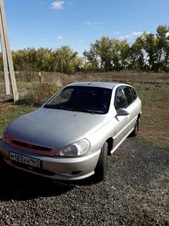 Рио 2002 года