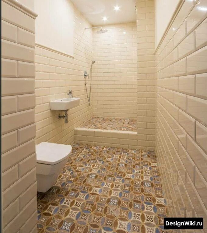 Какая плитка лучше для комнаты. Плитка в ванной на пол стены. Керамогранит для пола в туалете. Керамогранитная плитка подобрать в туалет. Популярная плитка.