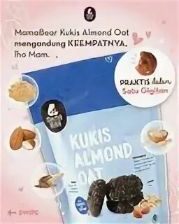 Cookies booster. Cookies booster