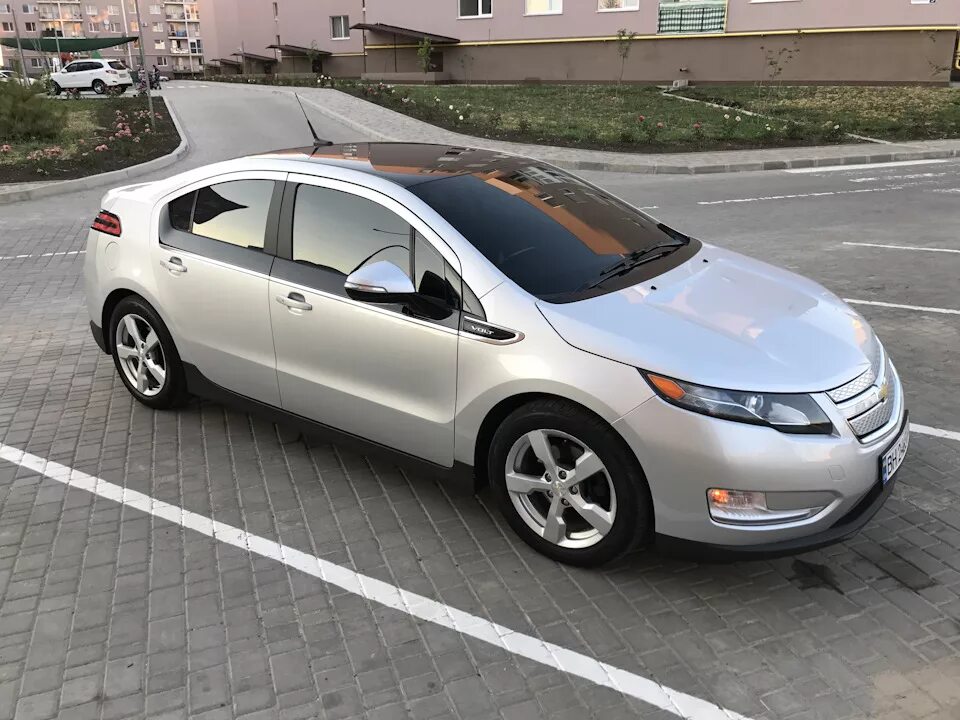 Chevrolet volt купить. Chevrolet Volt 2023. Chevrolet Volt 2005. Chevrolet Volt 2009. Chevrolet Volt 1.