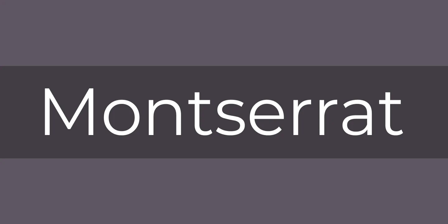 Montserrat шрифт. Монтсеррат кириллица. Шрифт Montserrat кириллица. Гарнитура Montserrat. Montserrat medium шрифт
