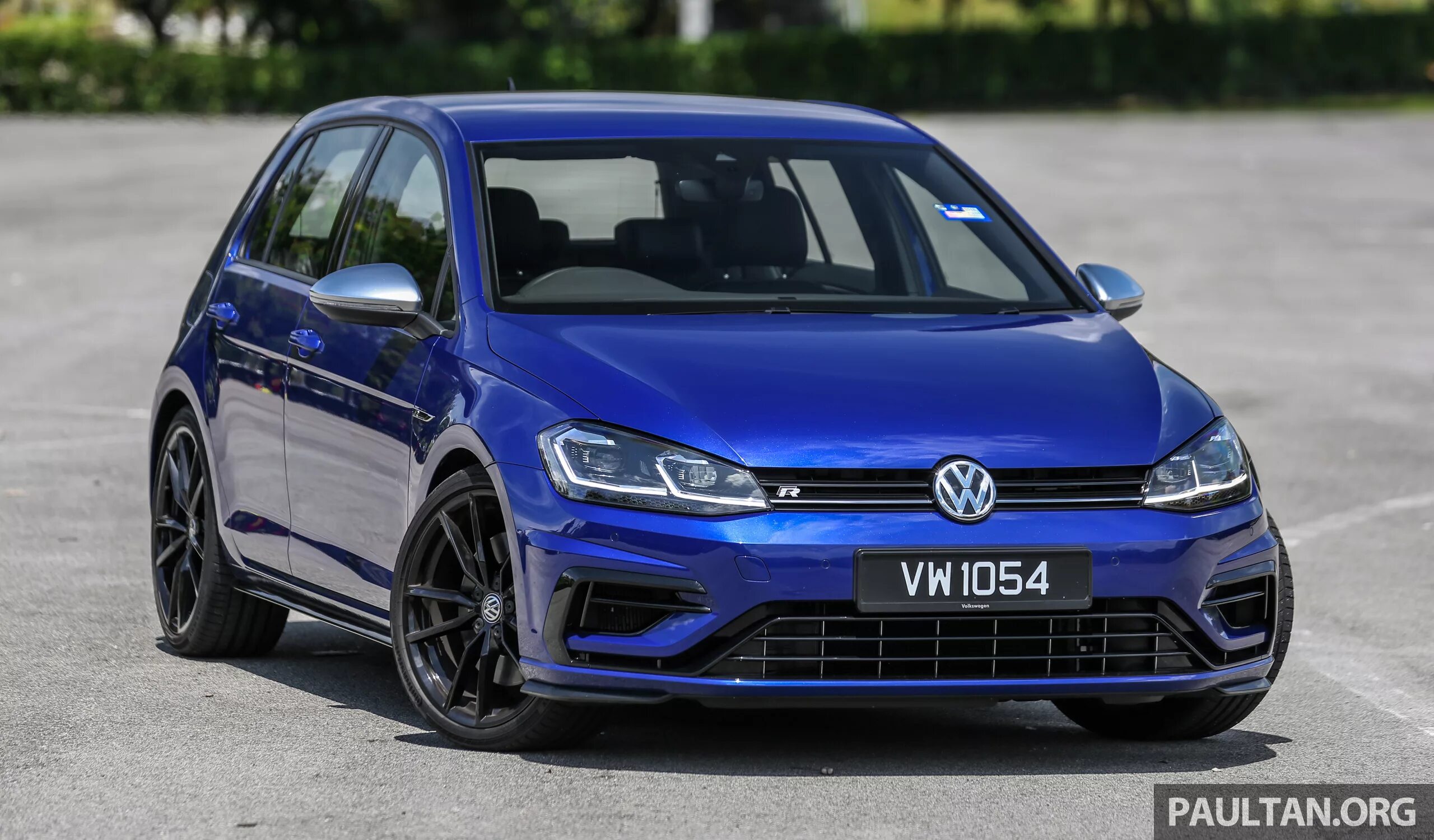 Volkswagen mk7. Volkswagen Golf GTI MK7.5. VW Golf r 7.5. Golf r mk7. VW Golf MK7.5 R.