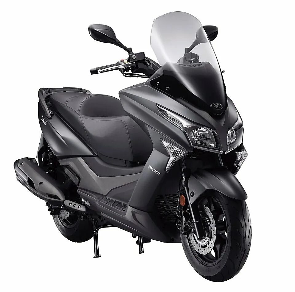 Скутер 300 кубов. Скутер Кимко 250. Макси скутер Kymco 300. Kymco 250 скутер. Kymco x Town 300i Valve.