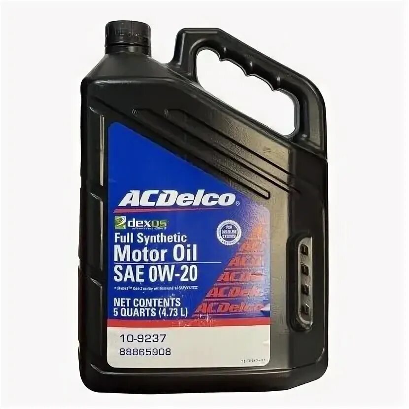 Toyota engine oil synthetic. Full oil. Масло моторное fully synthetic w5-40. Моторное масло 5w40 engine. Fully масло.