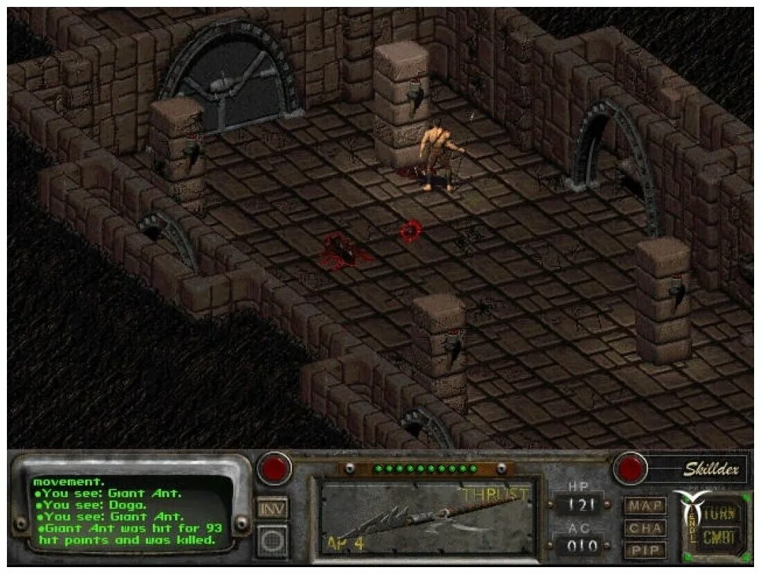 Fallout role playing game. Fallout 2 скриншоты. фоллаут 2 a post nuclear role playing. fallout 2 на андроид. фоллаут 2 требования.