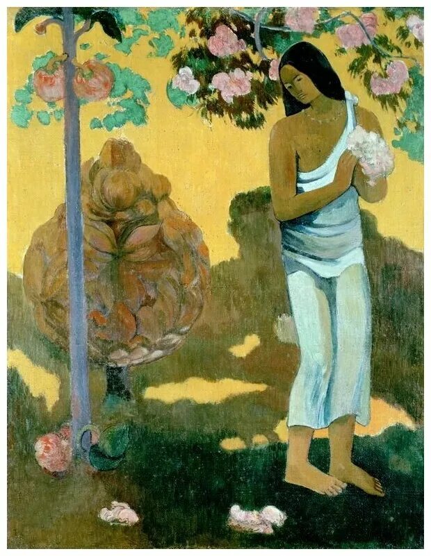 Artist of the month. Artist of the month. Джилл мигер. Artist of the month. Джаспер джонс поп-арт.