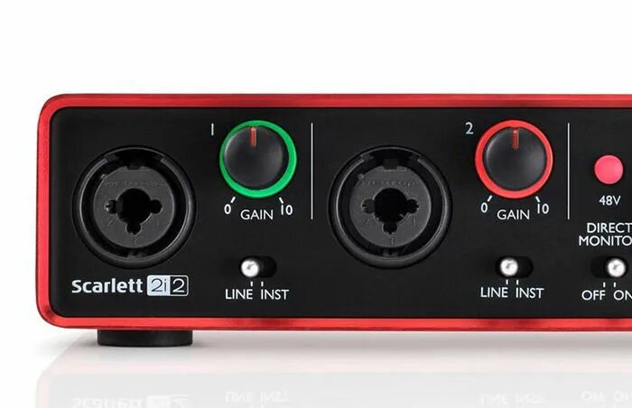 Звуковая карта focusrite 2i2. Focusrite scarlett 2i2 частные. focusrite scarlett 2i2 48v. компьютерные колонки focusrite scarlett 2i2. focusrite scarlett control console.