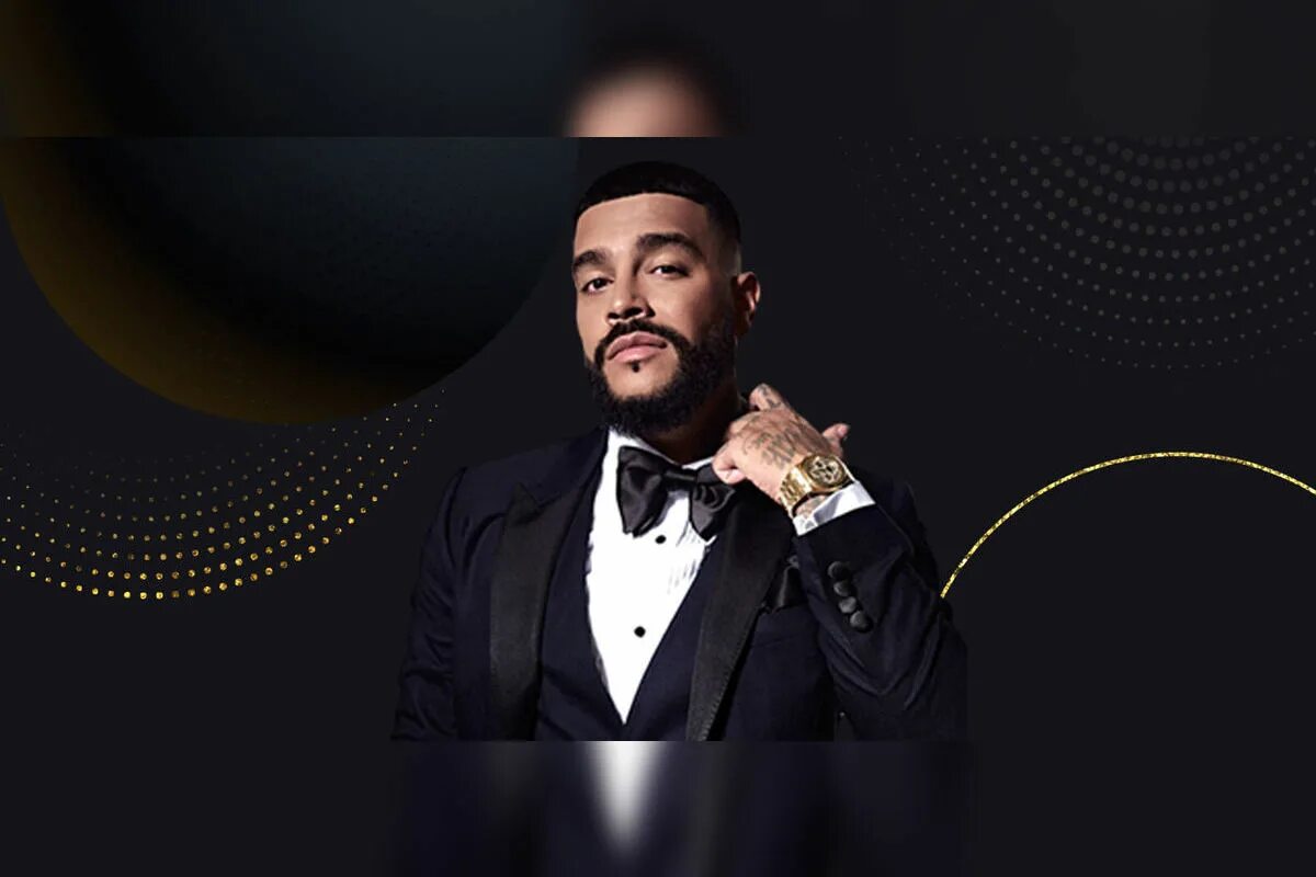 Timati mp3. Тимати. Тимати 2015. Тимати 2020. Фото Тимати 2020.