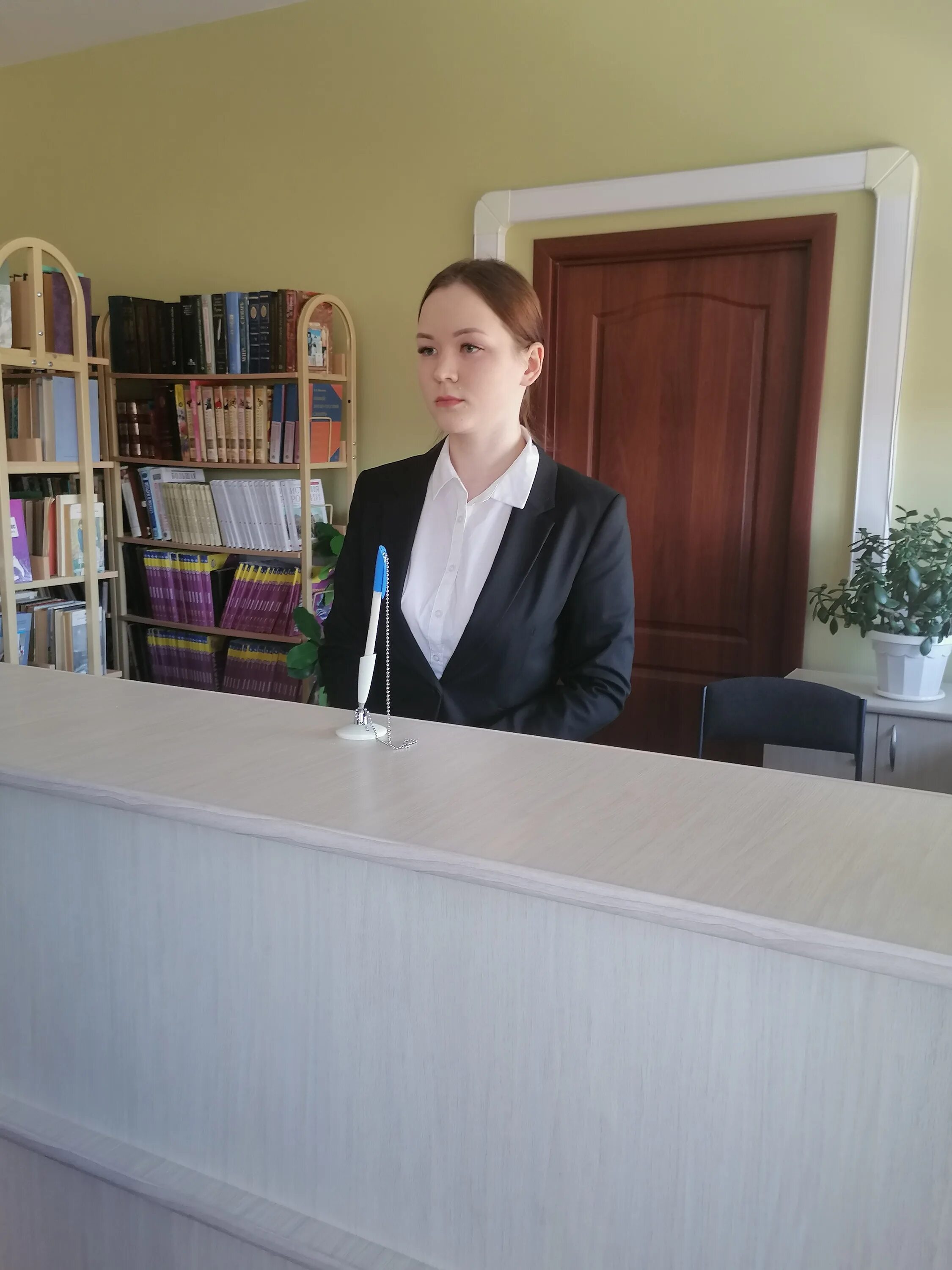 Смольный буян 5. Апк архангельск колледж. Педагогический колледж смольный буян архангельск. Педагогический колледж архангельск. Логотип апк колледж архангельск.