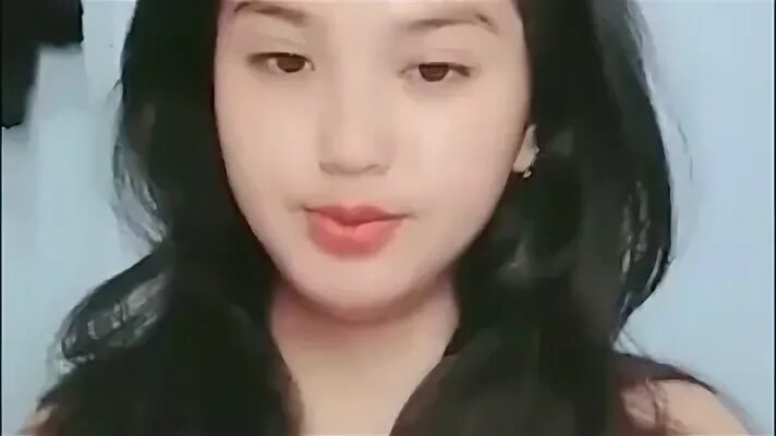 Bokepins. Bokepindi. Bokepindi. Bokepindi. Aigerim_bikmaz.