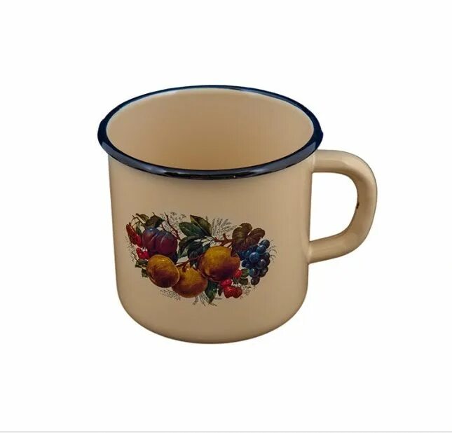 Кружки п. Кружки п. Proff cuisine чашки красный. L. L.