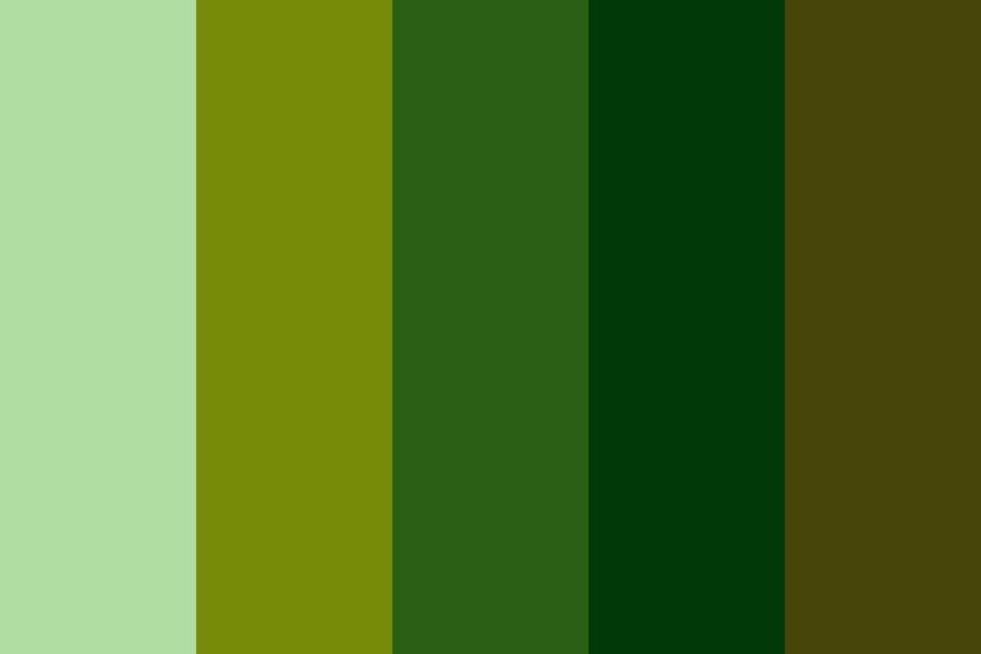 К оттенкам зеленого цвета относится. Оттенки зелёного цвета. Цветовая палитра зеленый. Оливковый цвет. Цветовая палитра салатовый.