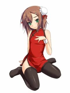 Трапы 18