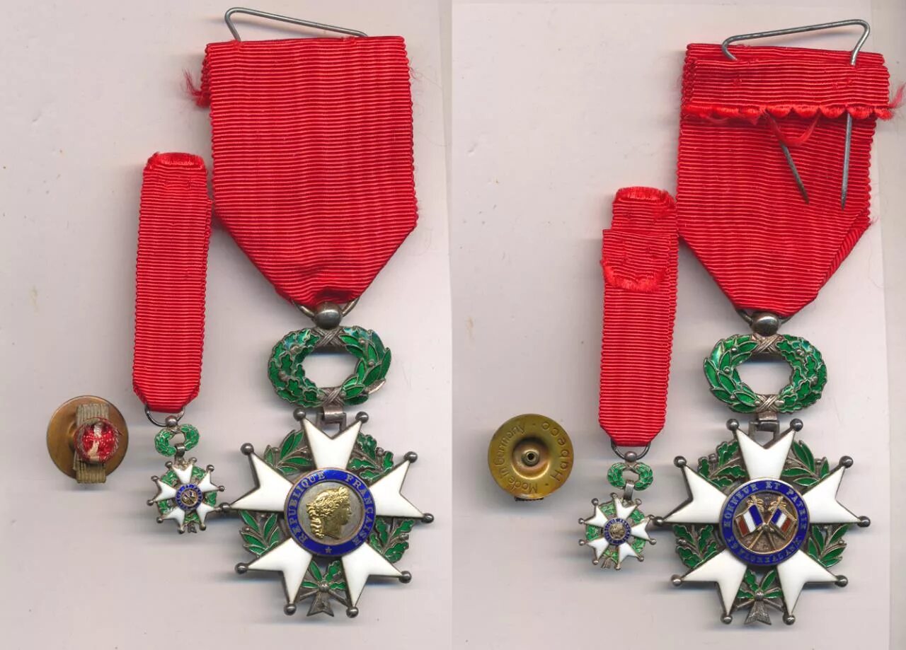 Орден почетного легиона кавалерский крест. Почетный легион франции. Звезда ордена почетного легиона франции. Кавалеры ордена почетного легиона франции. Почетный легион франции.