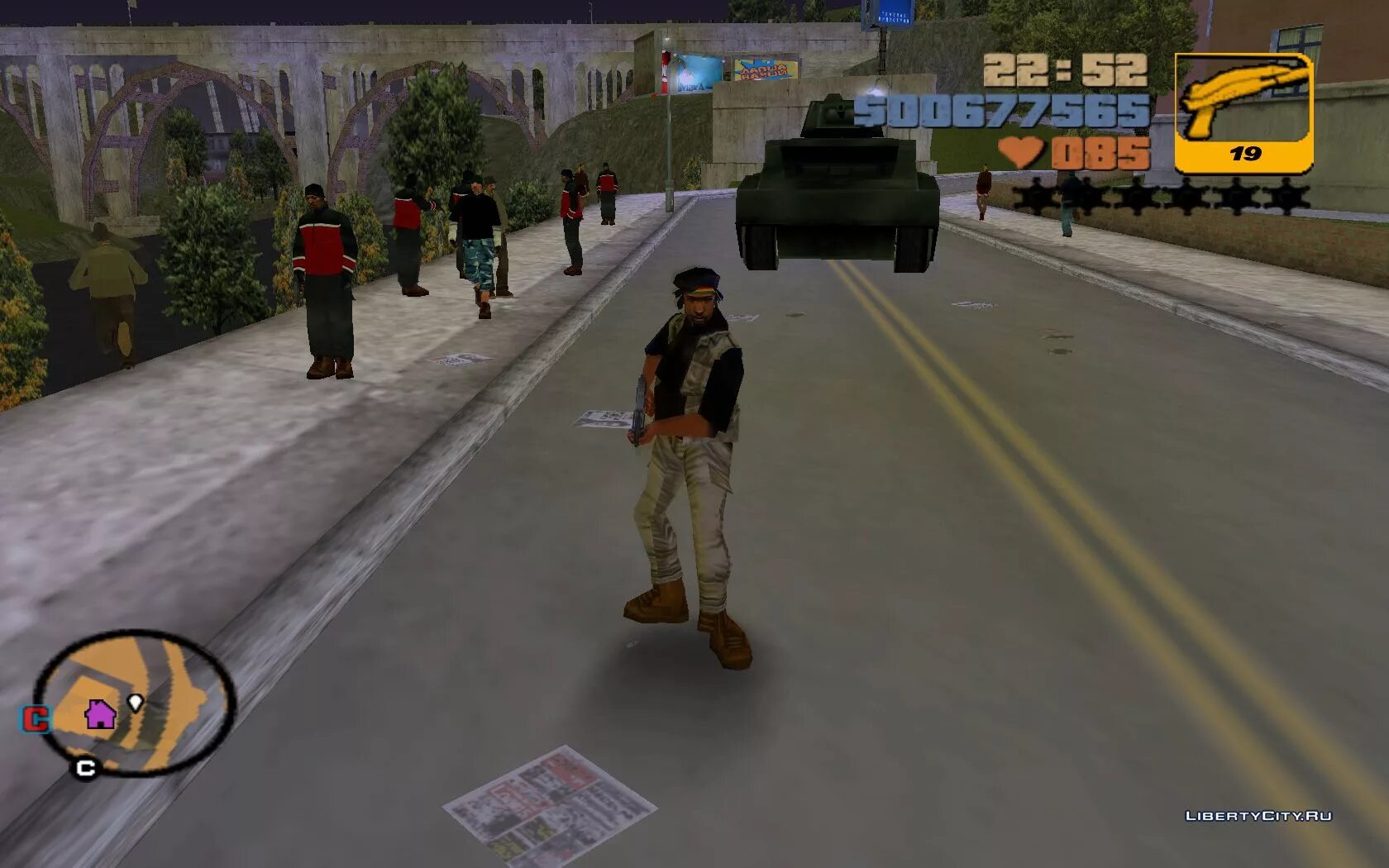 Код GTA 3. GTA 3 читы. Машина Чита в ГТА 3. Чит коды на ГТА 3 на машины. Гта 3 код машина