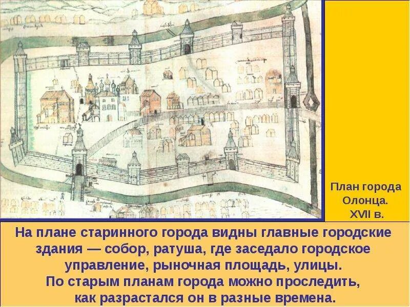 Мы расположились в виду старинного города. План древнего города. город план которого похож на веер. план древнего города история 7 класс. схема херсонеса таврического план.
