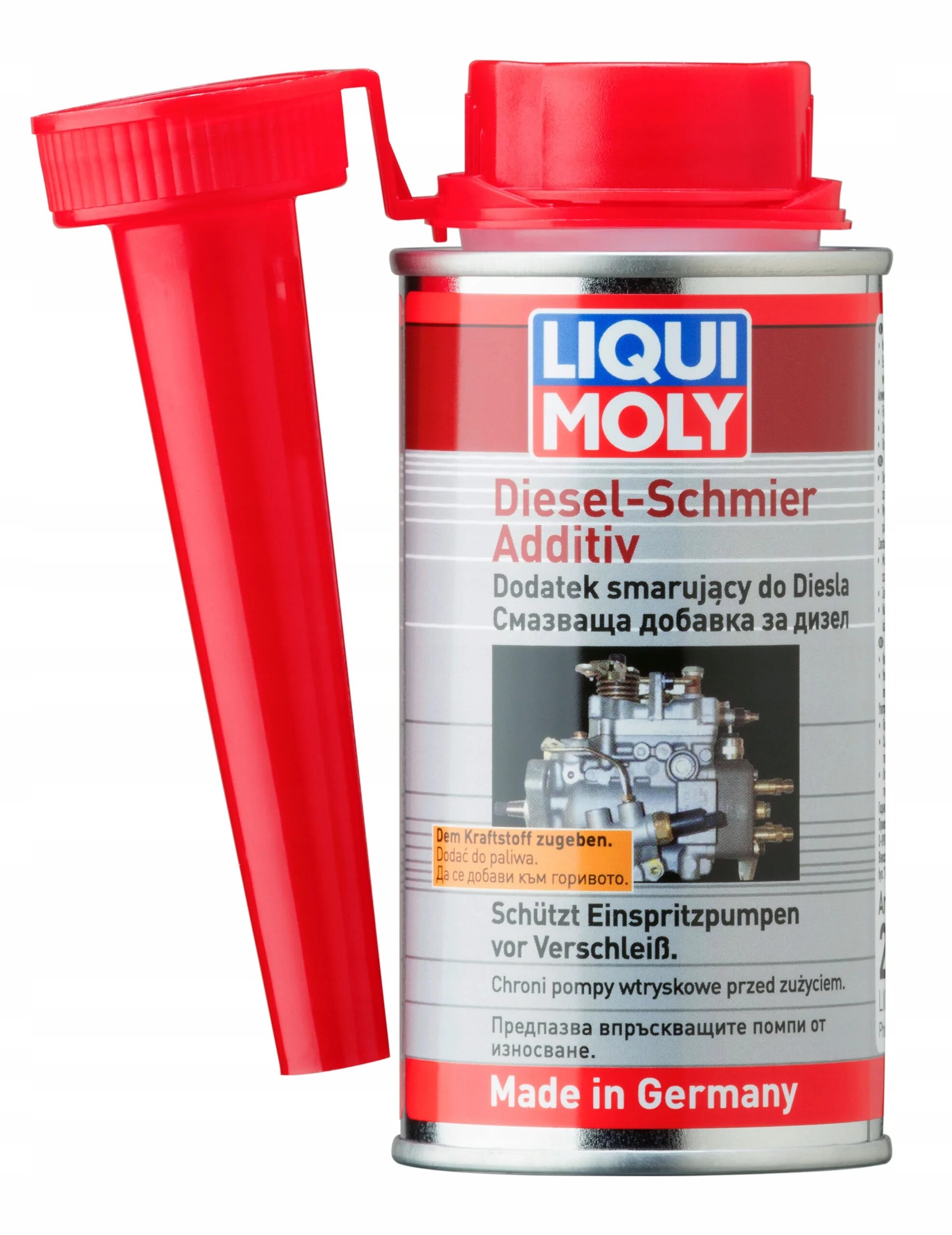Смазка дизеля. Liqui moly diesel schmier-additiv. присадка в дизельное топливо liqui moly. смазка для форсунок дизель артикул. присадки смазки.
