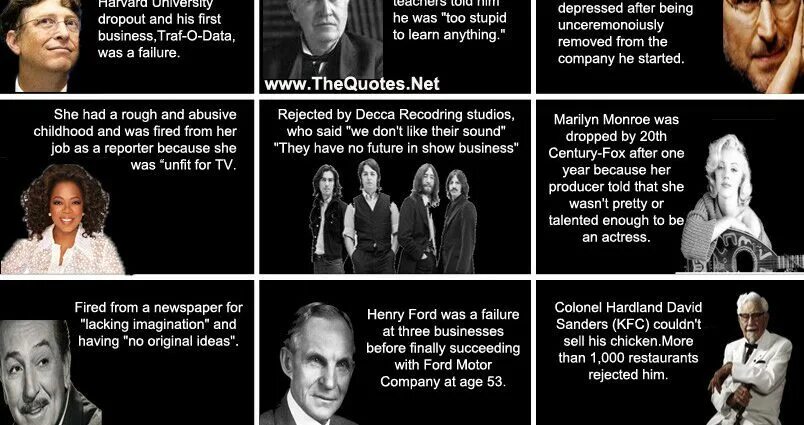 Заставка на рабочий стол пончики. Who drop. Who drop. The cat and the majest фото стихотворение с переводом. Ларри эллисон.