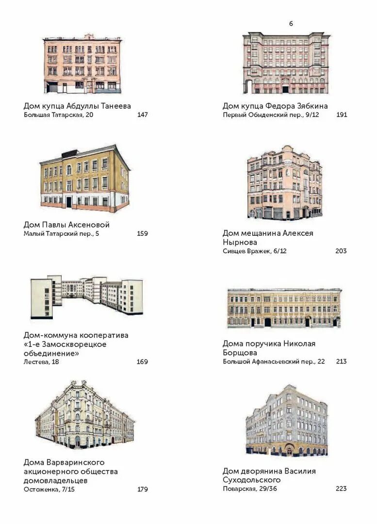 Истории московских домов. Истории московских домов, рассказанные их жителями книга. Истории московских домов. Истории московских домов. История московских домов рассказанная их жителями содержание.